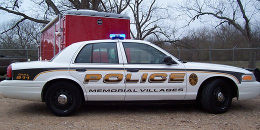 ORALITE® 5600E Fleet Marking Grade | Reflecterende Folie ECE 104 Klasse