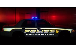 ORALITE® 5600E Fleet Marking Grade