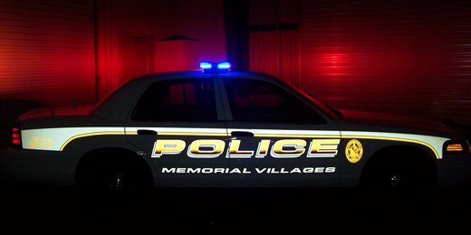 Oralite 5600E Reflectiefolie | ECE 104 Klasse E | 24/7 Vlootbranding