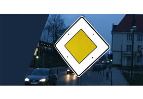 ORALITE® 5700 - Engineer Grade Premium -m - 1235mm