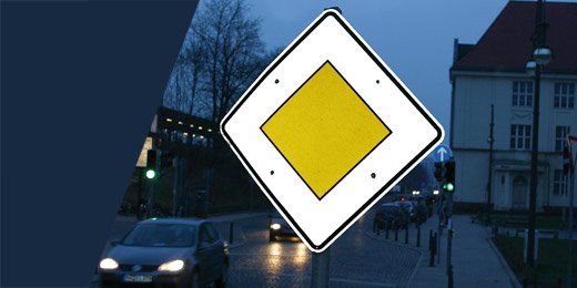 ORALITE® 5700 Retror Reflecterende gegoten PVC-film 130 micron. Klasse RA1