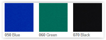 ORALITE® 5600E Fleet Marking Grade | Reflecterende Folie ECE 104 Klasse