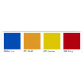 Oralite 5600E Reflecterende Carwrap | De 3M 580i Upgrade