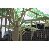 ASLAN CT 113 | Transparante Kleurfolie voor Optisch Zuiver Glas