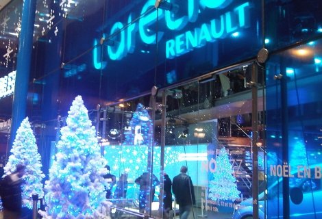 ASLAN CT 113 | Transparante Kleurfolie voor Optisch Zuiver Glas