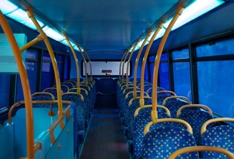 ASLAN CT 113 | Transparante Kleurfolie voor Optisch Zuiver Glas