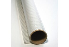 Low tack - Applicatie folie - Veelzijdig ASLAN TMO  - 135 cm breed