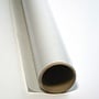 Low tack - Applicatie folie - Veelzijdig ASLAN TMO  - 135 cm breed