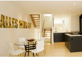 Printfolie Mat ASLAN DFP-42 137 cm