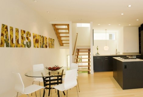 ASLAN DFP-42 Licht-hechtende, witte  matte digitale folie voor tijdelijk gebruik - 137 cm