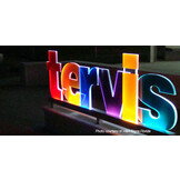 ORACAL® 8300 kleur folie 80 mu transparant