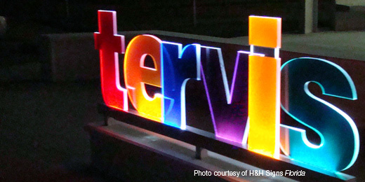 Oracal 8300 Transparante Kleurfolie - UV-Stabiel 5 Jaar