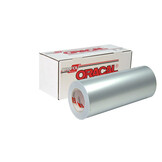 ORACAL® 351 Metallic vinyl folie, 126 cm in diverse kleuren