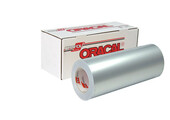 ORACAL® 351 Metallic folie 126 cm