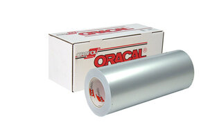 ORACAL® 351 Metallic folie 126 cm