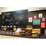 Blackboard premium Aslan C 61 - PVC 125cm