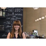 Blackboard premium Aslan C 61 - PVC 125cm