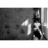 Aslan BB 910 Master Blackboard | Krasvast & Polymeer