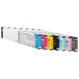 Roland ECO-SOL MAX 3 eco solvent inkt - ESL5