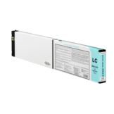 Roland ECO-SOL MAX 3 eco solvent inkt - ESL5