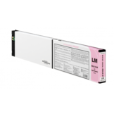 Roland ECO-SOL MAX 3 eco solvent inkt - ESL5