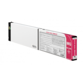 Roland ECO-SOL MAX 3 eco solvent inkt - ESL5