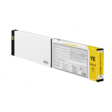 Roland ECO-SOL MAX 3 eco solvent inkt - ESL5