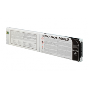 Roland ECO-SOL MAX 2 eco solvent inkt - ESL4