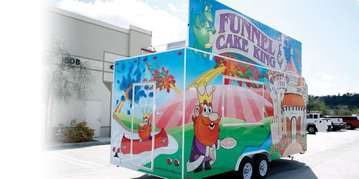 ORAJET® 3651 Speciaal PVC Film 70 mu 137cm - per meter