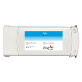 HP Latex 831 Inkt Alternatief (775ml) | Easy Inks