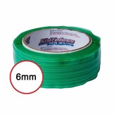 3M™ Knifeless Tape Classic Line (50m) | Scherpste Prijs NL