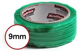 3M™ Knifeless Tape Classic (50m) - Veilig Vinyl Snijden | Signwarehous