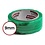 Knifeless tape - Classic Series 50 meter - Finish line