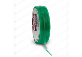 3M™ Knifeless Tape Design & Tri-Line