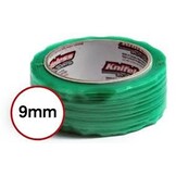 3M™ Knifeless Tape Design & Tri-Line (50m) | Precisie Striping