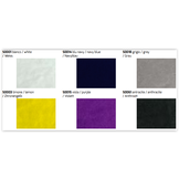 Siser Stripflock Pro - Luxe Suède Look Textielfolie | SignWarehouse