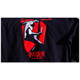 Siser Stripflock Pro - Luxe Suède Look Textielfolie | SignWarehouse