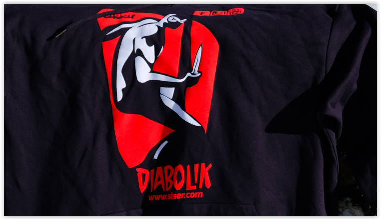 Siser Stripflock Pro - Luxe Suède Look Textielfolie | SignWarehouse