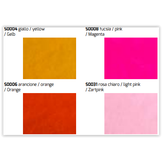 Siser Stripflock Pro - Luxe Suède Look Textielfolie | SignWarehouse