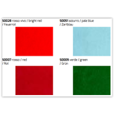 Siser Stripflock Pro - Luxe Suède Look Textielfolie | SignWarehouse