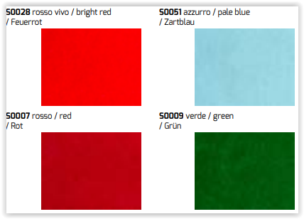 Siser Stripflock Pro - Luxe Suède Look Textielfolie | SignWarehouse