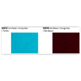 Siser Stripflock Pro - Luxe Suède Look Textielfolie | SignWarehouse