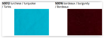 Siser Stripflock Pro - Luxe Suède Look Textielfolie | SignWarehouse