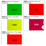 Siser Stripflock Pro - Luxe Suède Look Textielfolie | SignWarehouse