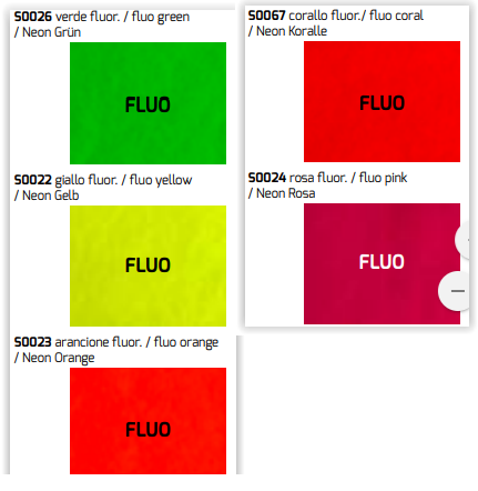 Siser Stripflock Pro - Luxe Suède Look Textielfolie | SignWarehouse