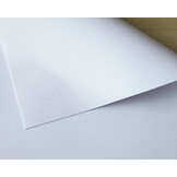 Frontlit Banner Rol 30 meter Mat 510 gr