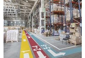 Oraguard 250 AS - Vloer laminaat