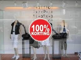 ORAJET® 3164 Soft PVC 4-jaars economy / Stickerfolie