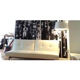 ORAJET® 3164 Soft PVC 4-jaars economy / Stickerfolie