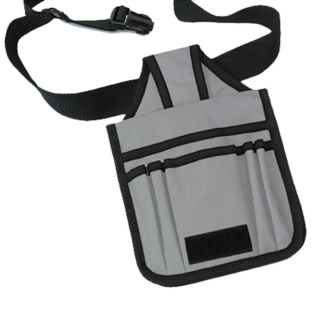 Slim Bag Belt Gereedschapstas | Carwrap & Sign